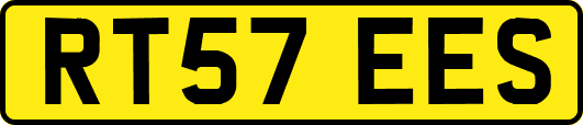 RT57EES