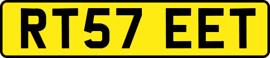 RT57EET