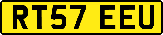 RT57EEU