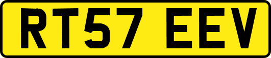 RT57EEV