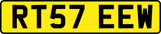 RT57EEW