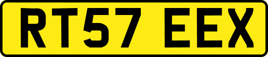 RT57EEX