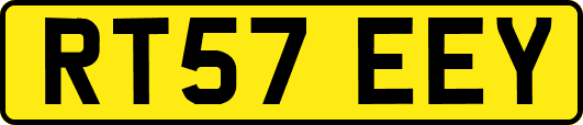 RT57EEY