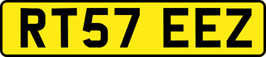 RT57EEZ