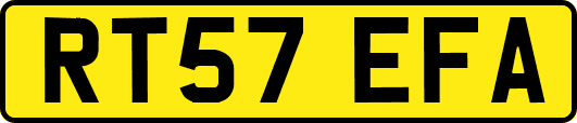 RT57EFA