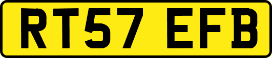 RT57EFB