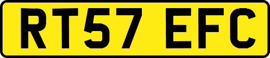 RT57EFC
