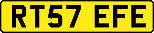 RT57EFE
