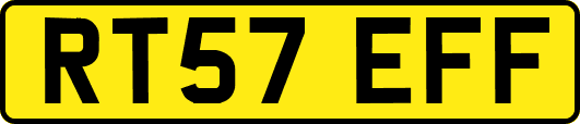 RT57EFF