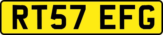 RT57EFG