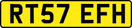 RT57EFH