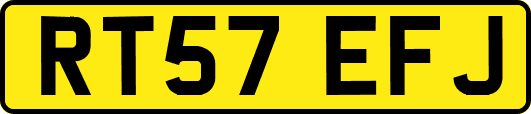 RT57EFJ