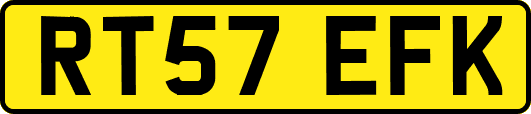 RT57EFK