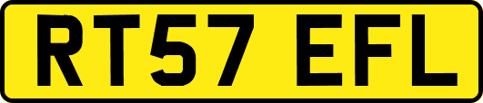 RT57EFL