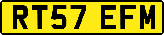 RT57EFM