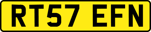 RT57EFN