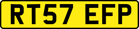 RT57EFP