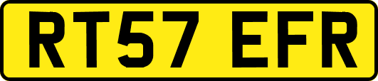 RT57EFR