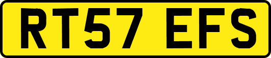 RT57EFS