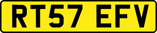 RT57EFV