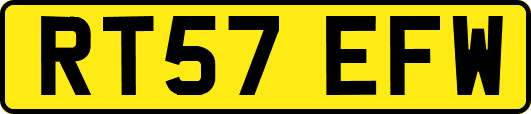 RT57EFW