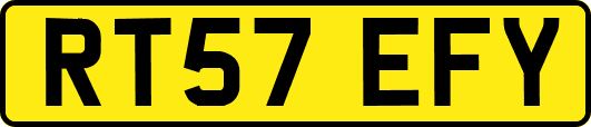 RT57EFY
