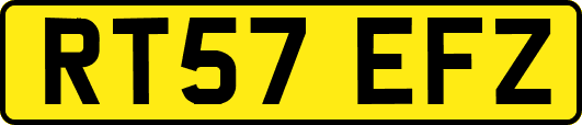 RT57EFZ