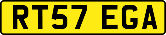RT57EGA