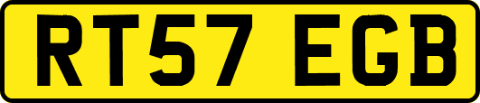 RT57EGB