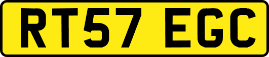 RT57EGC