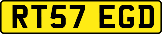 RT57EGD
