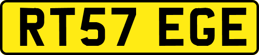 RT57EGE