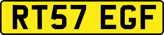 RT57EGF