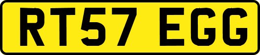 RT57EGG