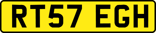 RT57EGH