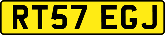 RT57EGJ