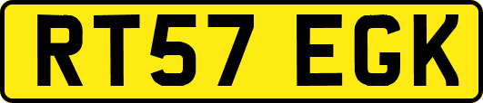 RT57EGK
