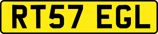 RT57EGL
