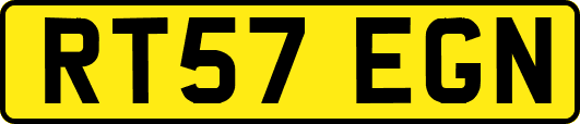 RT57EGN
