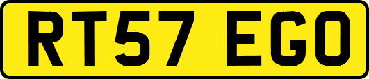 RT57EGO