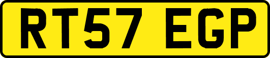 RT57EGP