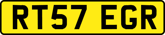 RT57EGR