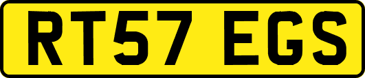RT57EGS
