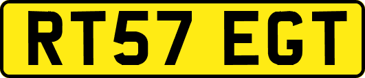 RT57EGT