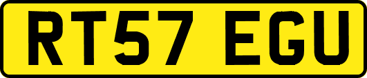 RT57EGU