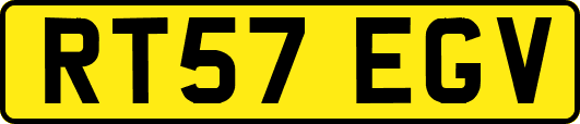 RT57EGV