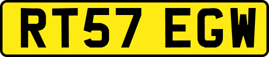 RT57EGW