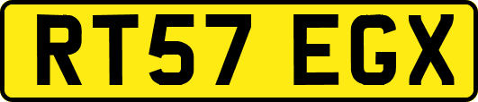 RT57EGX