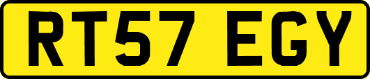 RT57EGY