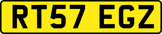 RT57EGZ